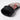 Premium Fairway Wood Headcover - Red Sugar Skulls - HARG Golf