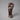 Premium Fairway Wood Headcover - Red Sugar Skulls - HARG Golf