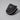 Premium Mallet Headcover - Black - HARG Golf