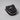 Premium Mallet Headcover - Black - HARG Golf