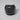 Premium Mallet Headcover - Black - HARG Golf