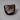 Premium Mallet Headcover - Red Sugar Skulls - HARG Golf
