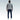 ProDrive SF Golf Trousers - Deep Navy - HARG Golf