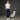 ProDrive SF Golf Trousers - Deep Navy - HARG Golf