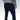 ProDrive SF Golf Trousers - Deep Navy - HARG Golf