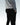 ProDrive SF Golf Trousers - Midnight Black - HARG Golf