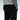 ProDrive SF Golf Trousers - Midnight Black - HARG Golf