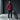 SportFit Golf Hoodie - Burgundy - HARG Golf