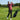 SportFit Golf Hoodie - Burgundy - HARG Golf