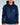 SportFit Golf Hoodie - Deep Navy - HARG Golf