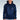 SportFit Golf Hoodie - Deep Navy - HARG Golf