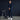 SportFit Golf Hoodie - Deep Navy - HARG Golf