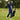 SportFit Golf Hoodie - Deep Navy - HARG Golf
