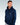 SportFit Golf Hoodie - Deep Navy - HARG Golf