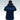 SportFit Golf Hoodie - Deep Navy - HARG Golf