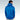SportFit Golf Hoodie - Royal Blue - HARG Golf