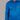 SportFit Golf Hoodie - Royal Blue - HARG Golf