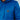 SportFit Golf Hoodie - Royal Blue - HARG Golf