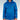 SportFit Golf Hoodie - Royal Blue - HARG Golf