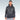 SportFit Golf Hoodie - Steel Grey - HARG Golf
