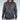 SportFit Golf Hoodie - Steel Grey - HARG Golf